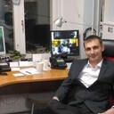 ���������� �����-���������, ���� ������� ��������, 37 ���, ������������ ��� ������, ����� � ���������, c�������� ���������, ���������