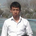  ,   Saman, 37 ,   ,   , c , 