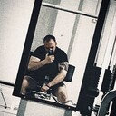 ���������� ������, ���� ������� ����, 28 ���, ������������ ��� ������, ����� � ���������