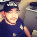 -,   , 32 ,     , c 