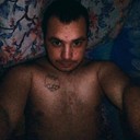 ���������� ������, ���� ������� ������, 30 ���, ������������ ��� ������, ����� � ���������, c�������� ���������