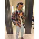 ���������� �������, ���� ������� �����, 27 ���, ������������ ��� ������, ����� � ���������