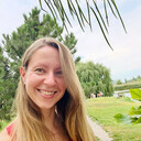  ,   Tatiana, 40 ,   c 