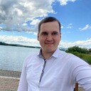 ���������� ����, ���� ������� Ҹ��, 27 ���, ������������ ��� ����� � ���������, c�������� ���������, ���������