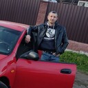 ���������� �������, ���� ������� ����, 41 ���, ������������ ��� ����� � ���������, c�������� ���������