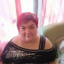  ,   , 41 ,     , c , 