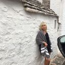 ���������� ������, ���� ������� �����, 64 ����, ������������ ��� ����� � ���������, c�������� ���������