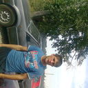 ���������� �������������, ���� ������� �������, 34 ����, ������������ ��� ������, ����� � ���������, c�������� ���������