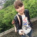  ,   , 37 ,   ,   , c 