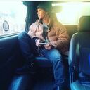 ���������� ������, ���� ������� Erasyl, 31 ���, ������������ ��� ������, ����� � ���������