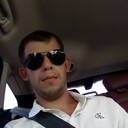  -,   , 28 ,   c 