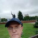  ,   , 55 ,   ,   