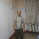 ���������� �����������, ���� ������� ������, 46 ���, ������������ ��� c�������� ���������