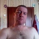  ,   , 43 ,   ,   , c , 