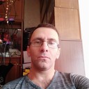 ���������� �������, ���� ������� Nodari, 47 ���, ������������ ��� ����� � ���������, c�������� ���������