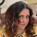 ���������� ���������, ���� ������� �����, 34 ����, ������������ ��� c�������� ���������, ���������