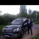 ���������� ������, ���� ������� ���, 30 ���, ������������ ��� ������, ����� � ���������, c�������� ���������