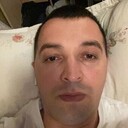 ���������� ������, ���� ������� ����, 41 ���, ������������ ��� ������, ����� � ���������, c�������� ���������, ���������