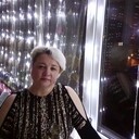  ,   , 48 ,   c 