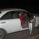  ,   9046987710, 44 ,  