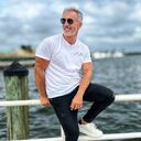  Belton,   Dava, 60 ,   ,   