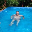 ���������� ������, ���� ������� �������, 51 ���, ������������ ��� c�������� ���������