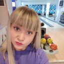 ���������� ������������, ���� ������� �����, 38 ���, ������������ ��� ������, ����� � ���������