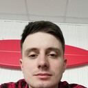 ���������� ������������, ���� ������� �����, 30 ���, ������������ ��� ������