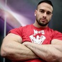 ���������� ������, ���� ������� ������, 35 ���, ������������ ��� ������, ����� � ���������, ���������