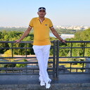  ,   , 51 ,   c 