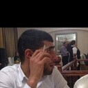 ���������� ������, ���� ������� �����, 30 ���, ������������ ��� ������, ����� � ���������, c�������� ���������, ���������