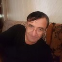  ,   , 72 ,     , c 