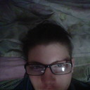  ,   Kostya, 30 ,   