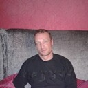 ���������� ������ ��������, ���� ������� ����, 43 ����, ������������ ��� ������, ����� � ���������, c�������� ���������, ���������