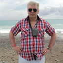 ���������� ������, ���� ������� ������, 75 ���, ������������ ��� ������