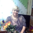 ���������� �������, ���� ������� ������, 48 ���, ������������ ��� ������, ����� � ���������, c�������� ���������