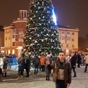 ���������� ���������, ���� ������� ������, 40 ���, ������������ ��� ������, ����� � ���������, c�������� ���������