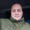  ,   , 41 ,     , c , 