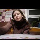 ���������� ��������, ���� ������� ��������, 25 ���, ������������ ��� ������, ����� � ���������