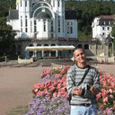  ,   Roma, 44 ,   ,   , c 