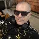 ���������� �����, ���� ������� Vladimir, 50 ���, ������������ ��� ������, ����� � ���������, c�������� ���������