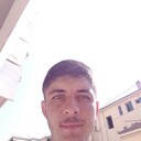  ,   VADIM, 34 ,   ,   , c , 