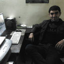  ,   Doli, 39 ,   ,   , c 