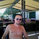 ���������� ������-��-����, ���� ������� �����, 33 ����, ������������ ��� ������, ����� � ���������