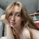  ,   , 18 ,     , c 