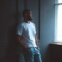 ���������� �������, ���� ����� ������, 21 ���, ������������ ��� c�������� ���������, ���������