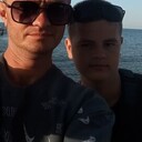 ���������� ������, ���� ������� ����, 45 ���, ������������ 