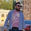 ���������� ������, ���� ������� �����, 36 ���, ������������ ��� ������, ����� � ���������