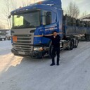  ,   , 49 ,   c 