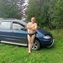  ,   , 49 ,   ,   , 